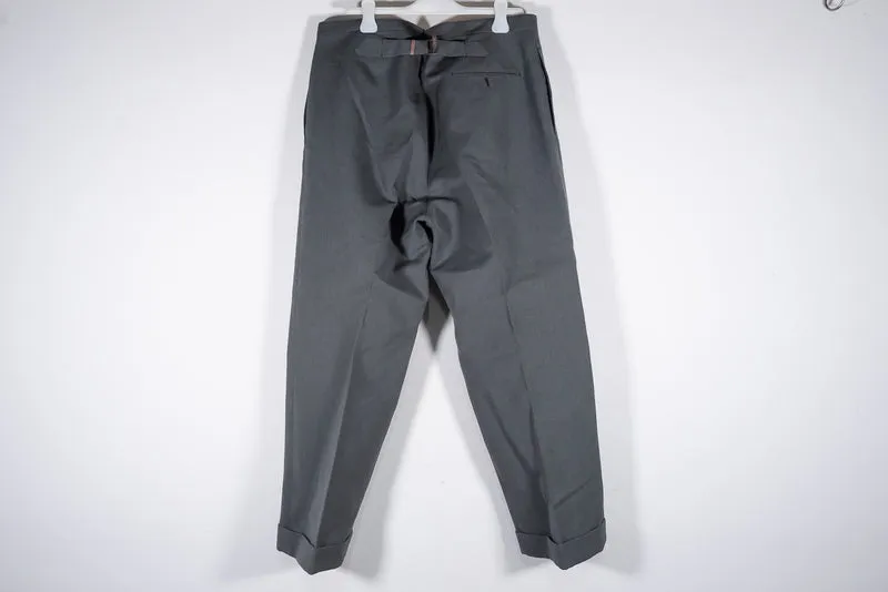 Gerade Hose M.40 Offizielle REI