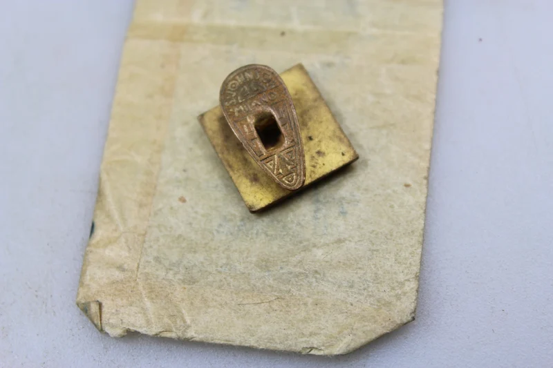 ONB-Emaille-Anstecknadel