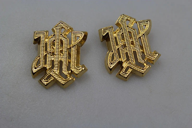Replica Monogramme Offizieller SS-LAH