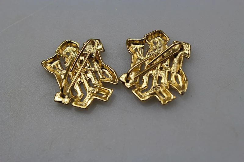 Replica Monogramme Offizieller SS-LAH