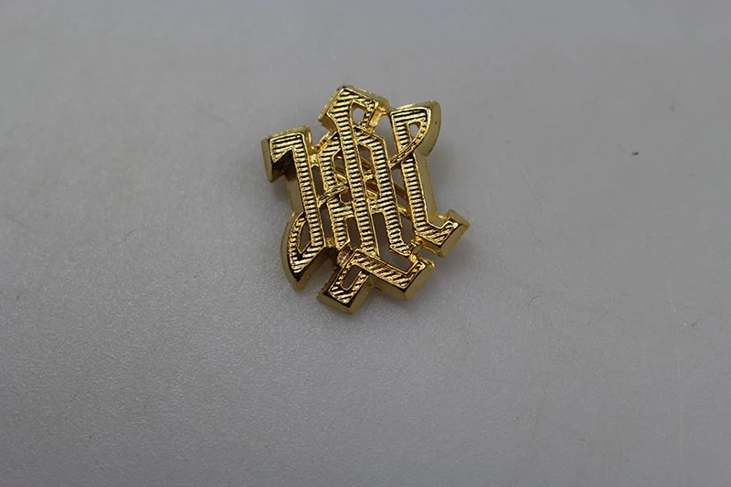 Replica Monogramme Offizieller SS-LAH