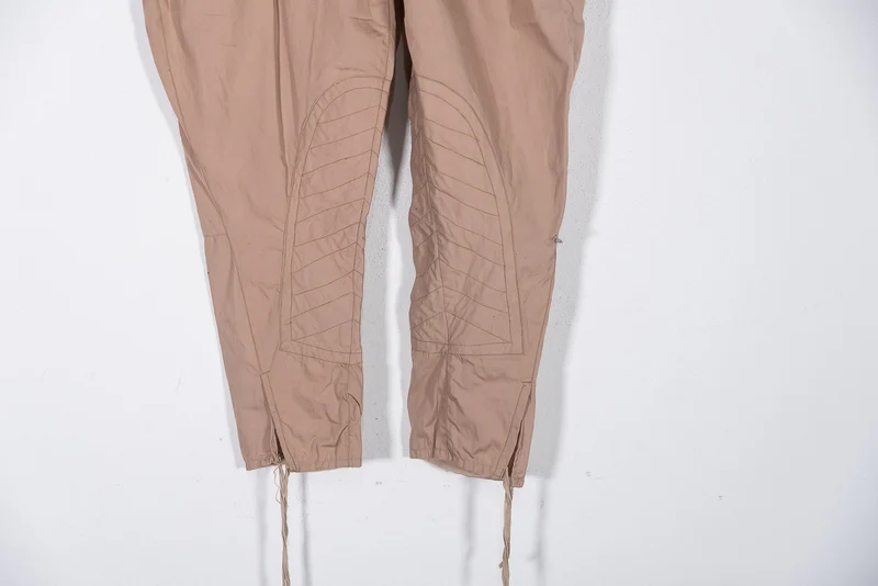 Offizielle Hose von REI Coloniali