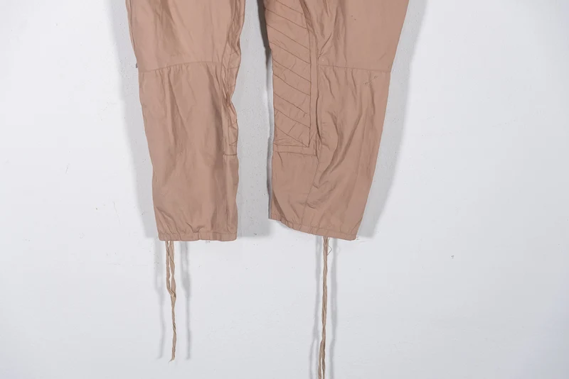 Offizielle Hose von REI Coloniali