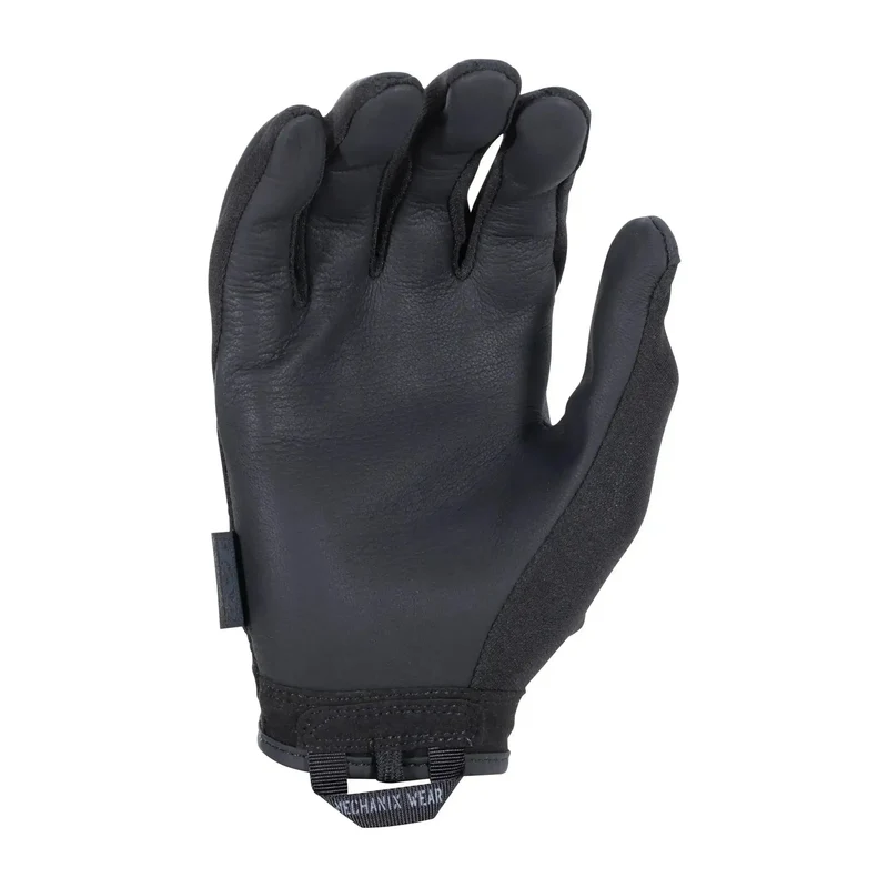 Handschuhe Recon