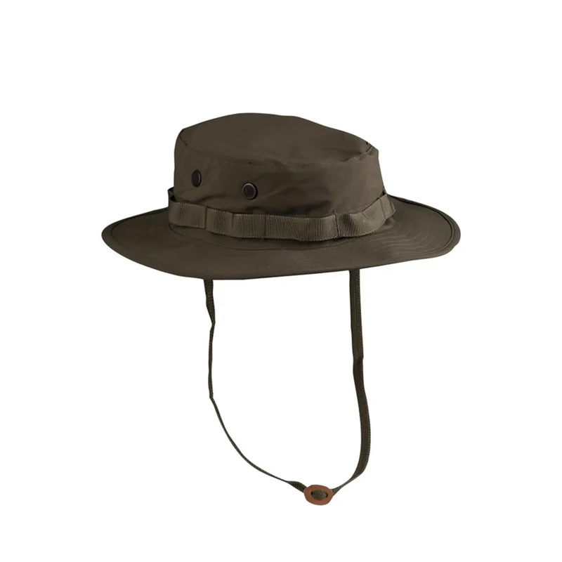 Boonie Hat Trilaminat