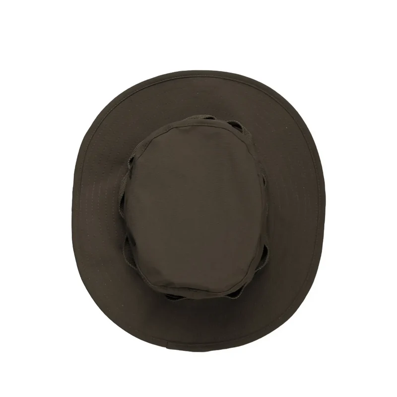 Boonie Hat Trilaminat