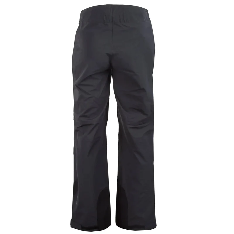 Hose Tores Recco Pants