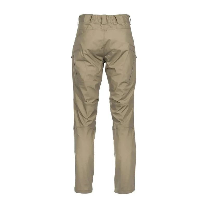 Hose UTP Ripstop