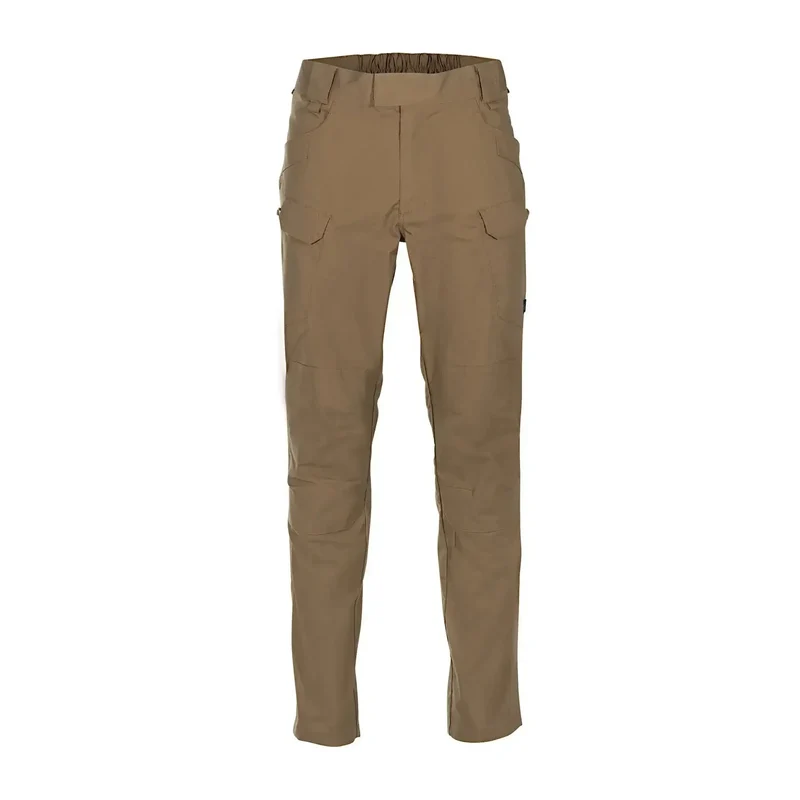 Hose UTP Ripstop