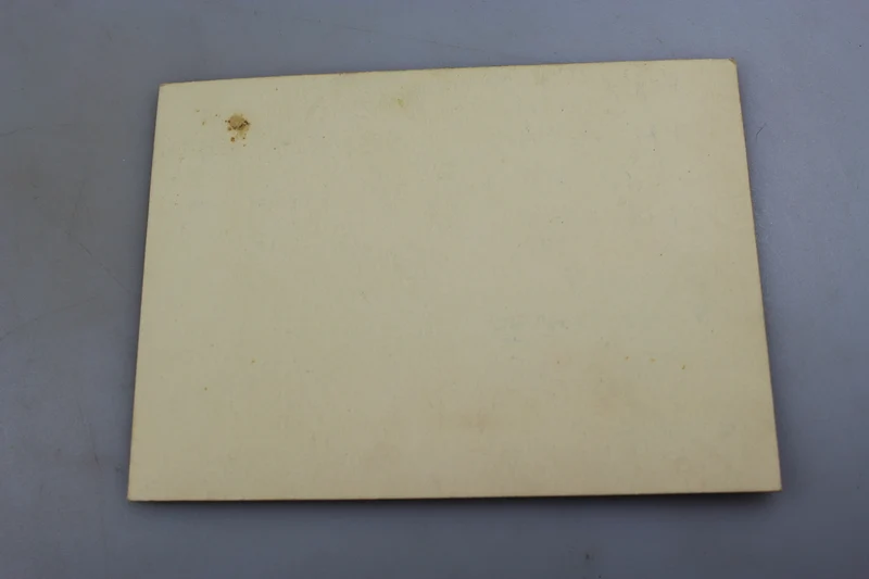 Fotostudio der Wehrmacht