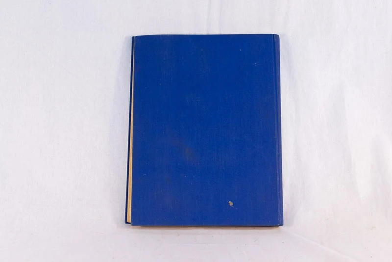 Olympia 1936 Band 1 - Stickeralbum