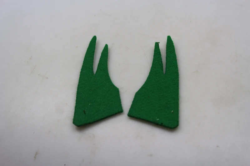 Alpini WW1-Insignien-Replik