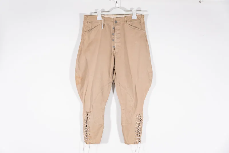 US WW1 Hose