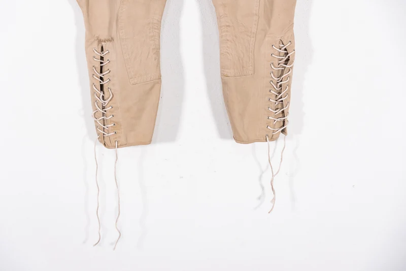 US WW1 Hose