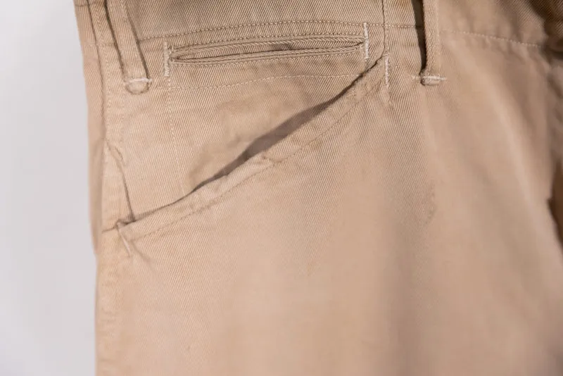US WW1 Hose