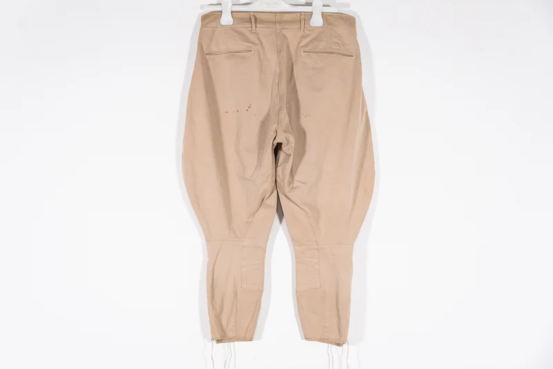 US WW1 Hose