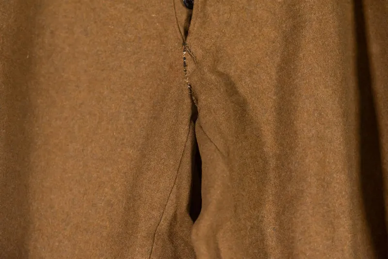 SA-Hose, Sturmabteilung