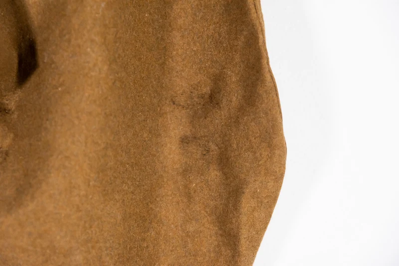SA-Hose, Sturmabteilung