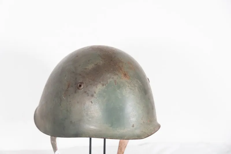 M.33 REI WW2 Helm