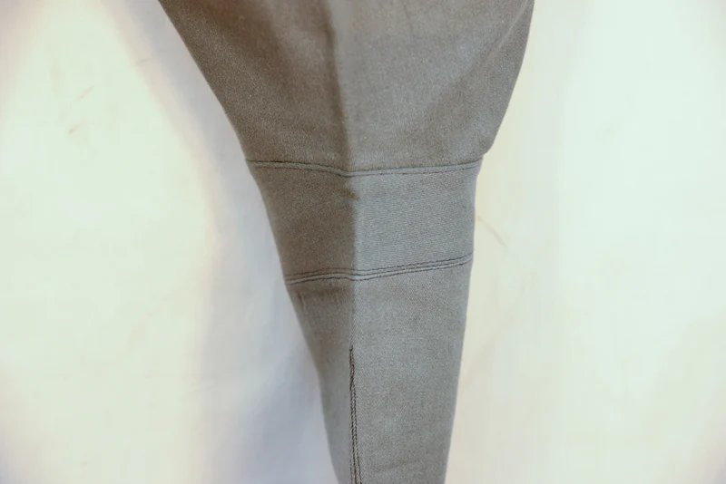 M.40 REI Offizielle Hose