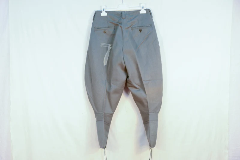 M.40 REI Offizielle Hose
