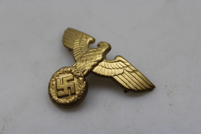NSDAP-Adler für Kopfbedeckung