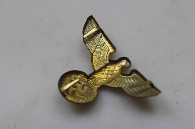 NSDAP-Adler für Kopfbedeckung