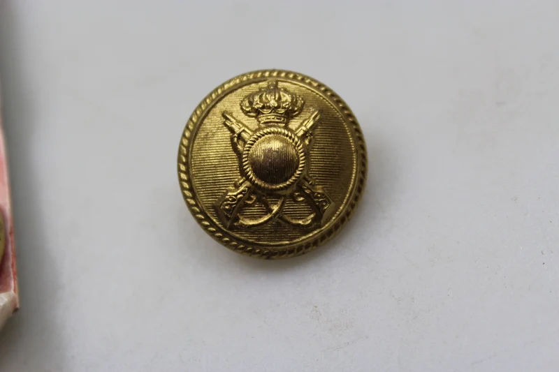Offizier REI der Infanterie-M.34