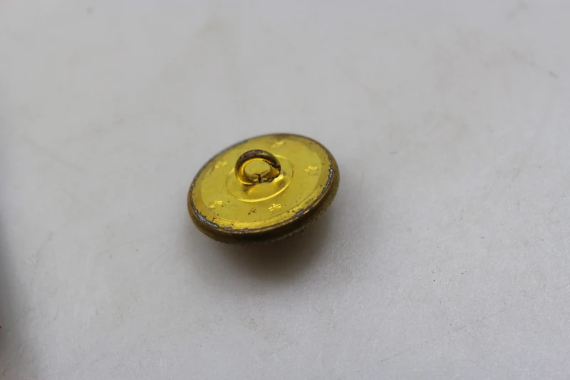 Offizier REI der Infanterie-M.34