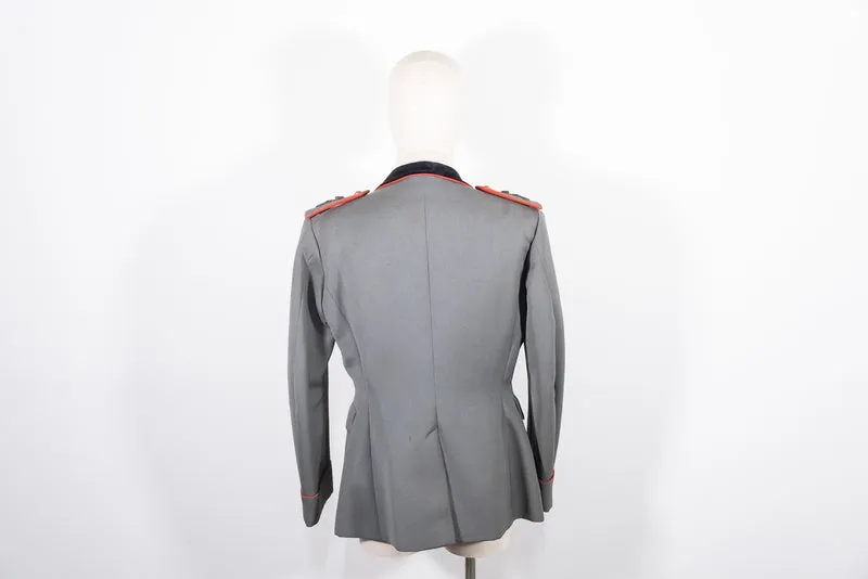REI Infanterieleutnant M.34 Jacke und Hose