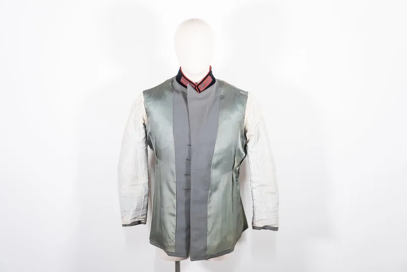 REI Infanterieleutnant M.34 Jacke und Hose