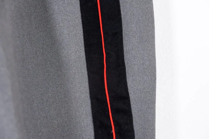 REI Infanterieleutnant M.34 Jacke und Hose