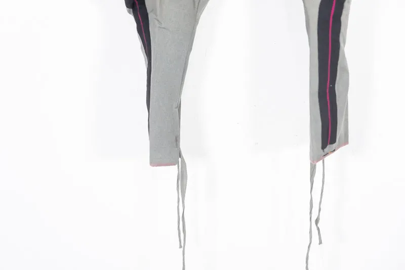 REI Engineer Officer M.34 Jacke und Hose