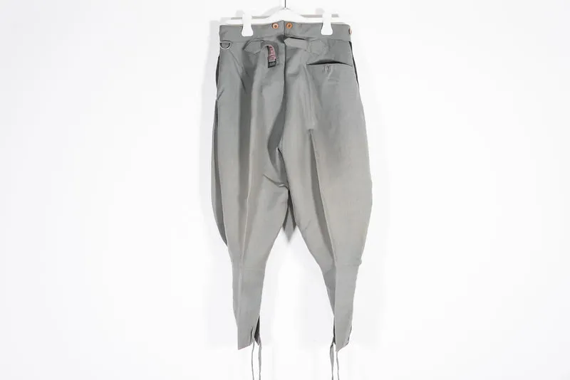 REI Engineer Officer M.34 Jacke und Hose