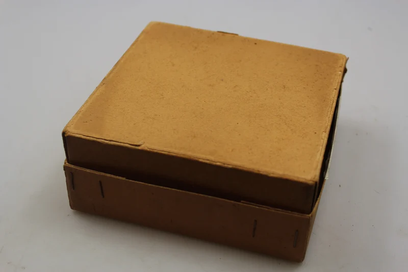 Feldpostpaket WW1