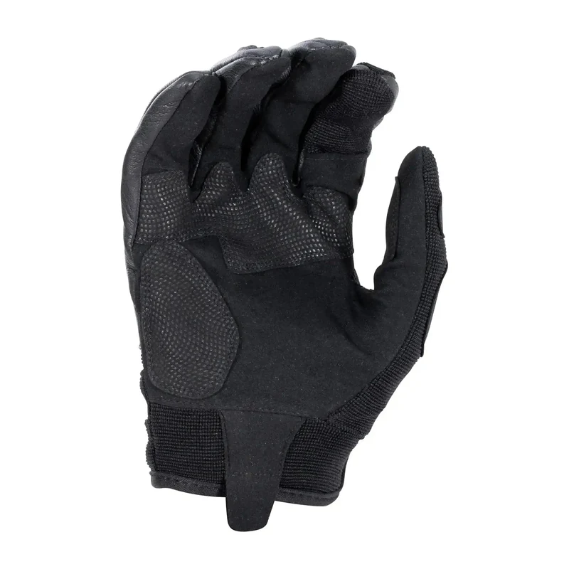 Handschuhe Tactical Gloves Gen. II Leder