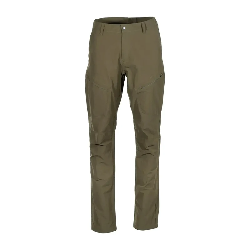 Hose Averil Technical