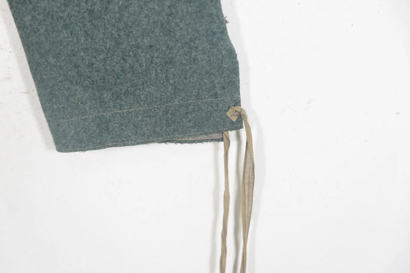 REI WW2 Offiziers-Puffhose
