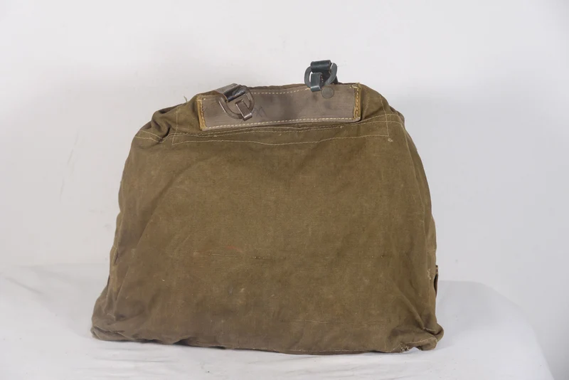 WH WW2 Rucksack