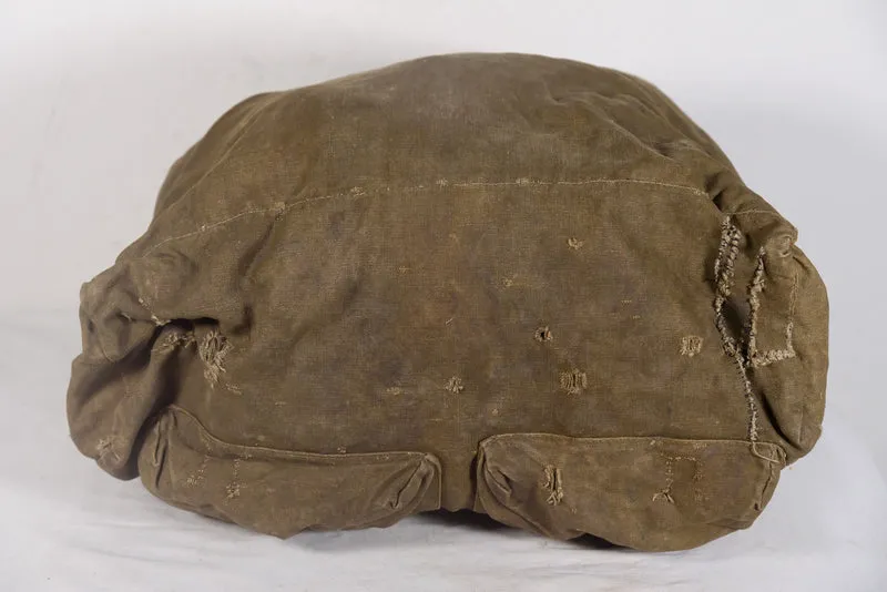 WH WW2 Rucksack