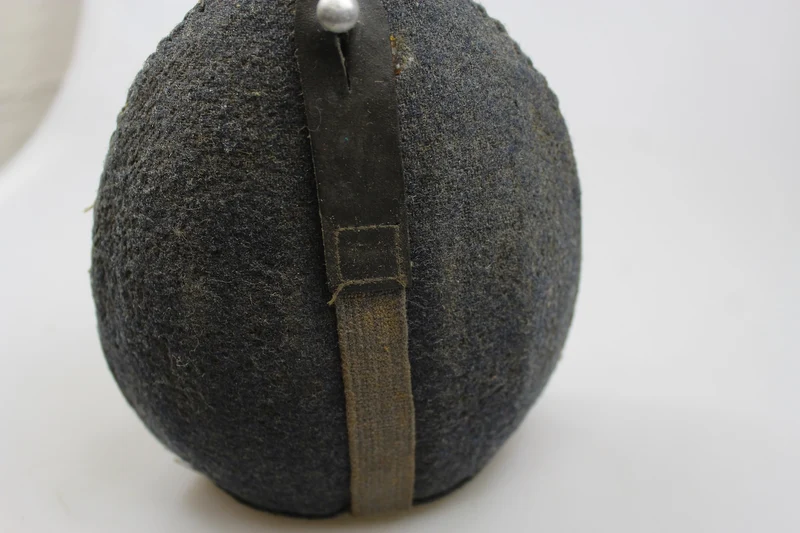 M.27 RA WW 2 Wasserflasche