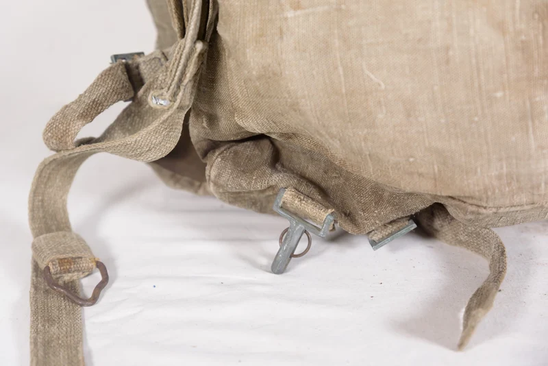 M.39 REI WW 2 Rucksack