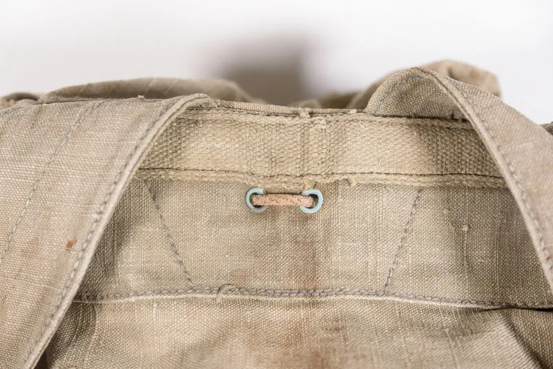 M.39 REI WW 2 Rucksack