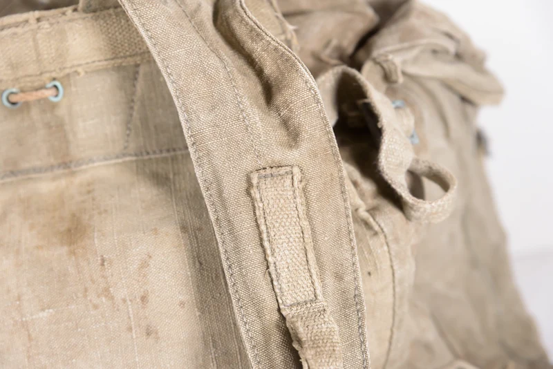 M.39 REI WW 2 Rucksack