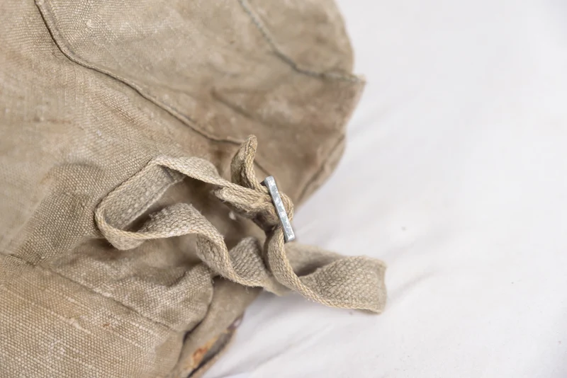 M.39 REI WW 2 Rucksack