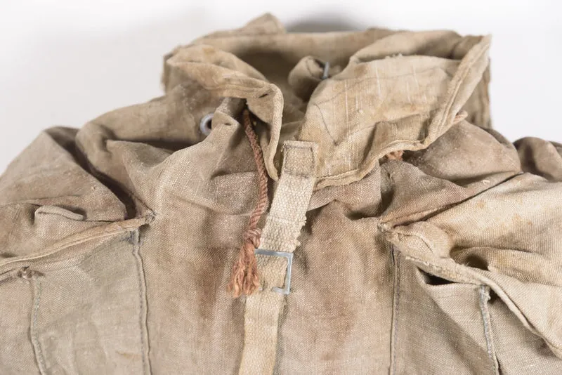 M.39 REI WW 2 Rucksack