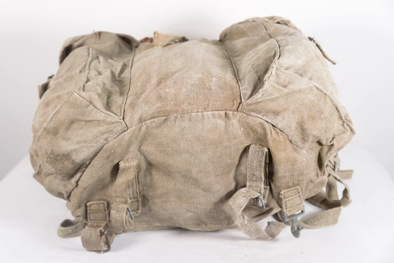 M.39 REI WW 2 Rucksack
