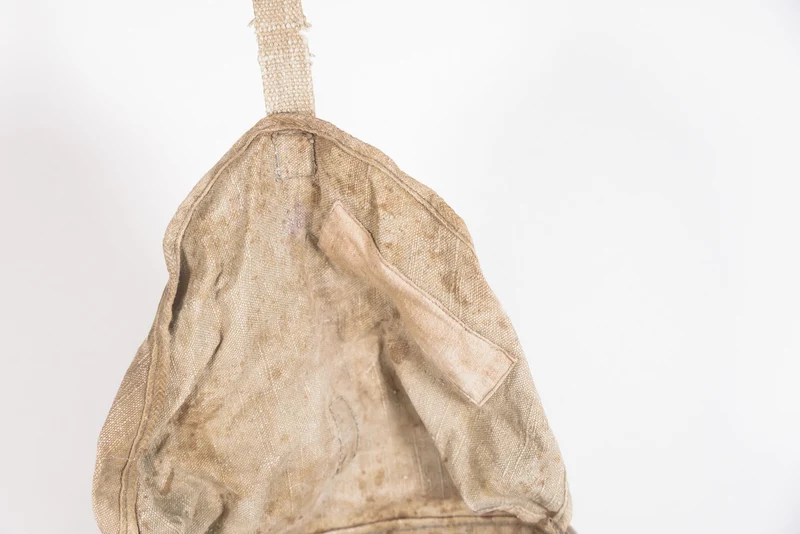 M.39 REI WW 2 Rucksack