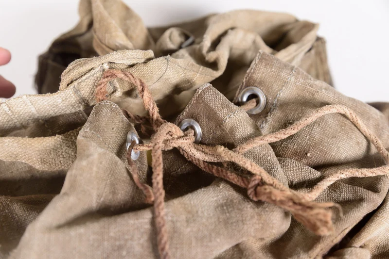 M.39 REI WW 2 Rucksack