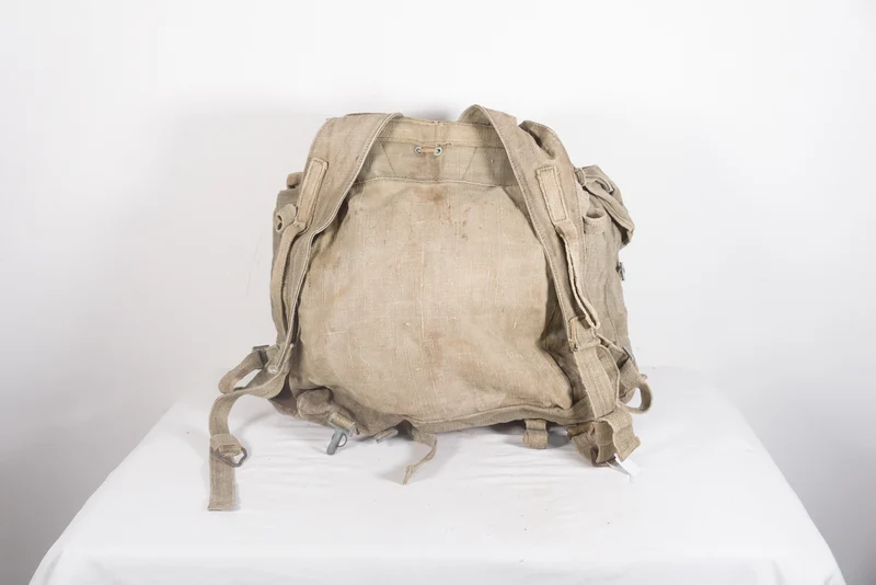 M.39 REI WW 2 Rucksack